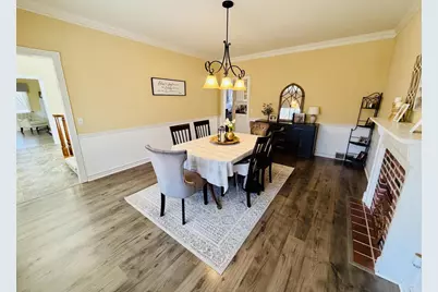 N4077 Schrade Road, Monroe, WI 53566 - Photo 20