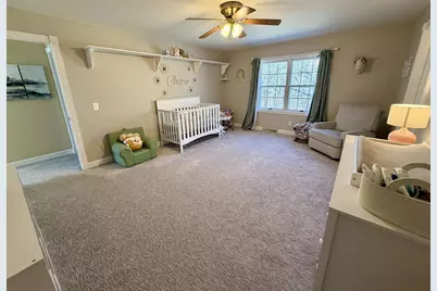 N4077 Schrade Road, Monroe, WI 53566 - Photo 52