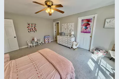 N4077 Schrade Road, Monroe, WI 53566 - Photo 48