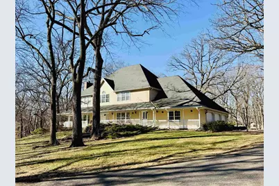 N4077 Schrade Road, Monroe, WI 53566 - Photo 2