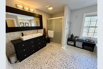 N4077 Schrade Road, Monroe, WI 53566 - Photo 42