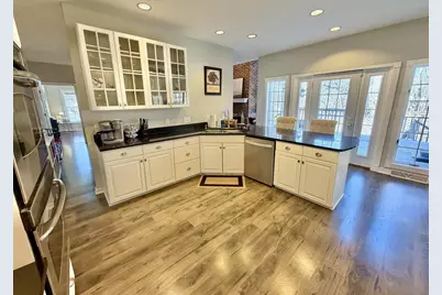 N4077 Schrade Road, Monroe, WI 53566 - Photo 24