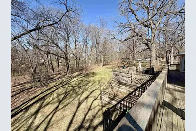 N4077 Schrade Road, Monroe, WI 53566 - Photo 8