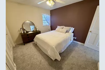 N4077 Schrade Road, Monroe, WI 53566 - Photo 54