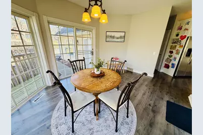 N4077 Schrade Road, Monroe, WI 53566 - Photo 26