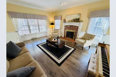 N4077 Schrade Road, Monroe, WI 53566 - Photo 16