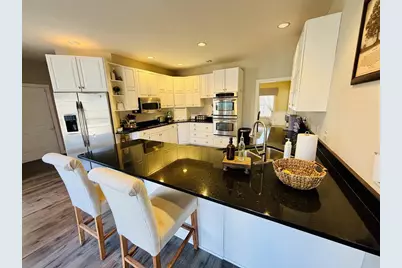 N4077 Schrade Road, Monroe, WI 53566 - Photo 22