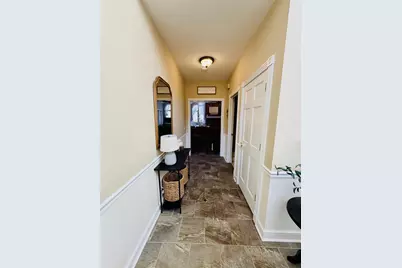 N4077 Schrade Road, Monroe, WI 53566 - Photo 12