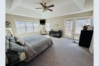 N4077 Schrade Road, Monroe, WI 53566 - Photo 36