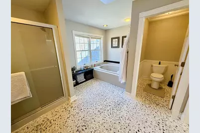 N4077 Schrade Road, Monroe, WI 53566 - Photo 44