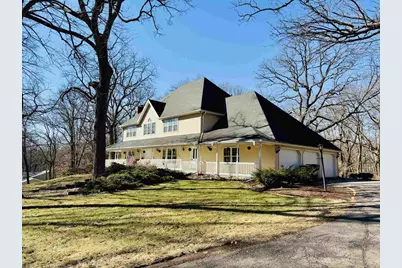 N4077 Schrade Road, Monroe, WI 53566 - Photo 6