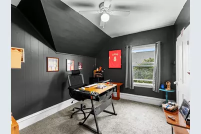 1610 S 11th Street, Sheboygan, WI 53081 - Photo 22