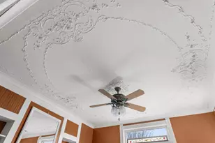 1610 S 11th St, Sheboygan, WI 53081 - Photo 28