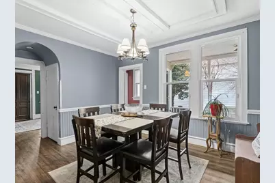 1610 S 11th Street, Sheboygan, WI 53081 - Photo 10