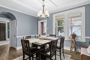 1610 S 11th St, Sheboygan, WI 53081 - Photo 10