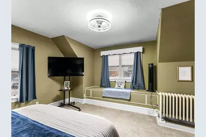 1610 S 11th Street, Sheboygan, WI 53081 - Photo 24