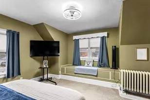 1610 S 11th St, Sheboygan, WI 53081 - Photo 24