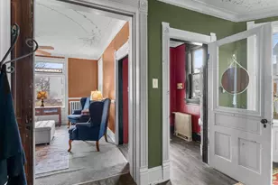 1610 S 11th St, Sheboygan, WI 53081 - Photo 8