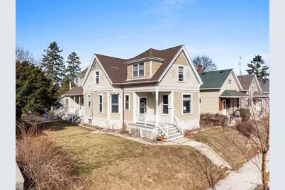 1610 S 11th Street, Sheboygan, WI 53081 - Photo 34