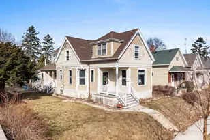 1610 S 11th St, Sheboygan, WI 53081 - Photo 34