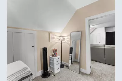 1610 S 11th Street, Sheboygan, WI 53081 - Photo 20