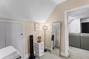 1610 S 11th St, Sheboygan, WI 53081 - Photo 20