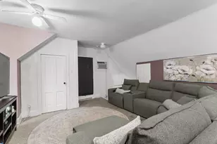 1610 S 11th St, Sheboygan, WI 53081 - Photo 18