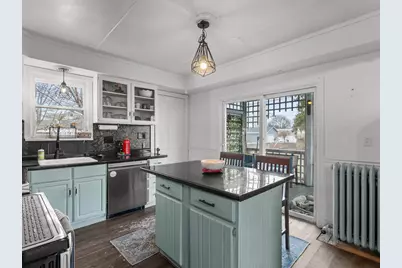 1610 S 11th Street, Sheboygan, WI 53081 - Photo 12