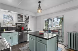 1610 S 11th St, Sheboygan, WI 53081 - Photo 12