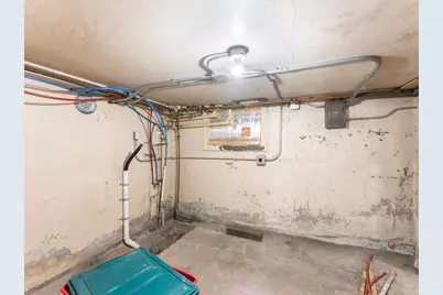 1610 S 11th Street, Sheboygan, WI 53081 - Photo 26