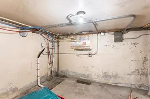 1610 S 11th St, Sheboygan, WI 53081 - Photo 26