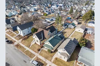 1610 S 11th Street, Sheboygan, WI 53081 - Photo 36