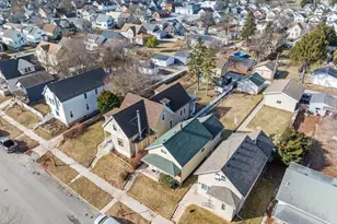 1610 S 11th St, Sheboygan, WI 53081 - Photo 36