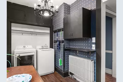 1610 S 11th Street, Sheboygan, WI 53081 - Photo 16