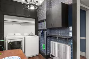 1610 S 11th St, Sheboygan, WI 53081 - Photo 16