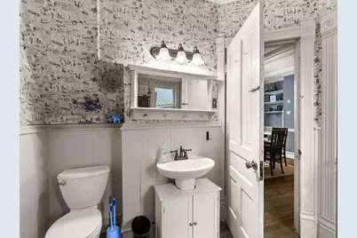 1610 S 11th Street, Sheboygan, WI 53081 - Photo 6