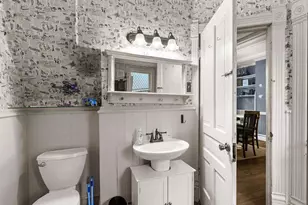 1610 S 11th St, Sheboygan, WI 53081 - Photo 6