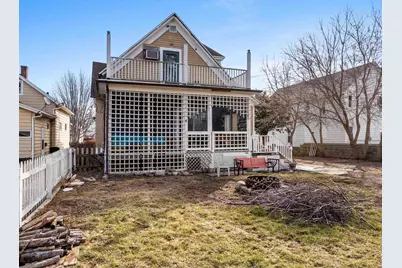 1610 S 11th Street, Sheboygan, WI 53081 - Photo 32