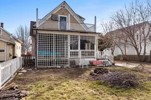 1610 S 11th St, Sheboygan, WI 53081 - Photo 32