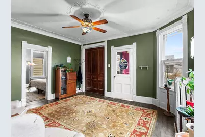 1610 S 11th Street, Sheboygan, WI 53081 - Photo 2