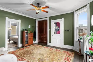 1610 S 11th St, Sheboygan, WI 53081 - Photo 2