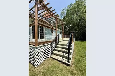 1173 Gale Court, Dell Prairie, WI 53965 - Photo 24