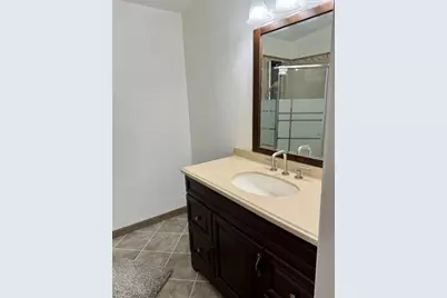 1173 Gale Court, Dell Prairie, WI 53965 - Photo 22