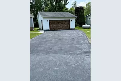 1173 Gale Court, Dell Prairie, WI 53965 - Photo 4