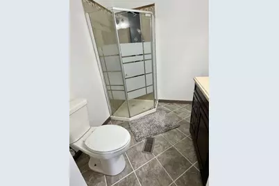 1173 Gale Court, Dell Prairie, WI 53965 - Photo 14