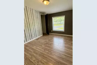 1173 Gale Court, Dell Prairie, WI 53965 - Photo 16