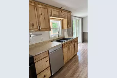 1173 Gale Court, Dell Prairie, WI 53965 - Photo 10