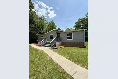 1173 Gale Court, Dell Prairie, WI 53965 - Photo 2