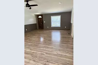 1173 Gale Court, Dell Prairie, WI 53965 - Photo 8