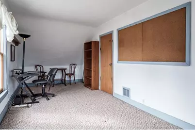 233 W Dawson Avenue, Beloit, WI 53511 - Photo 24